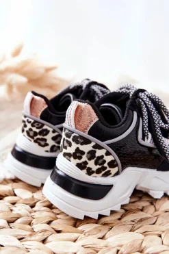 Dziewczęce><noscript><img width=