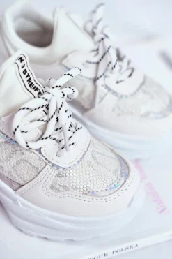 Dziewczęce><noscript><img width=