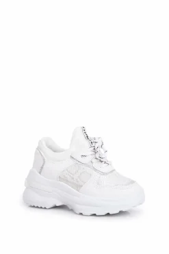 Dziewczęce><noscript><img width=