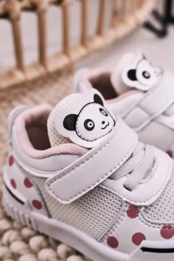 Dziewczęce><noscript><img width=