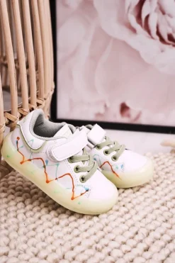 Chłopięce|Dziewczęce><noscript><img width=