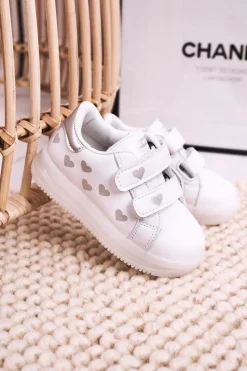 Dziewczęce><noscript><img width=