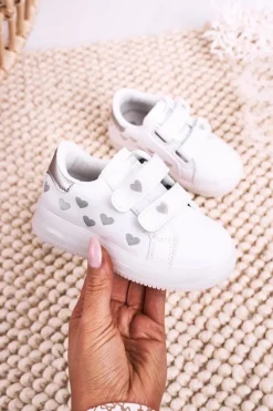 Dziewczęce><noscript><img width=