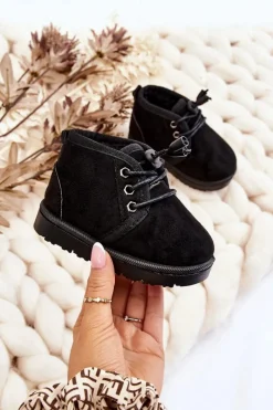 Chłopięce><noscript><img width=