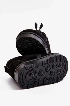 Chłopięce><noscript><img width=