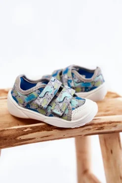 Chłopięce><noscript><img width=