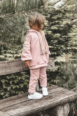 Discount Boto Dziecięce Tenisówki Na Rzepy Biało-Złote Cute Girl