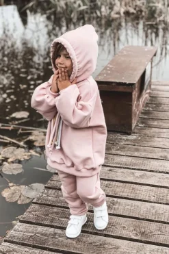 Discount Boto Dziecięce Tenisówki Na Rzepy Biało-Złote Cute Girl