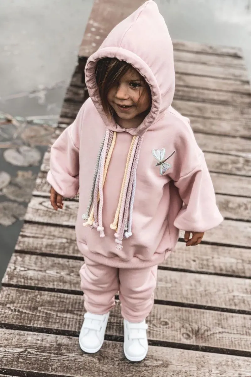 Discount Boto Dziecięce Tenisówki Na Rzepy Biało-Złote Cute Girl