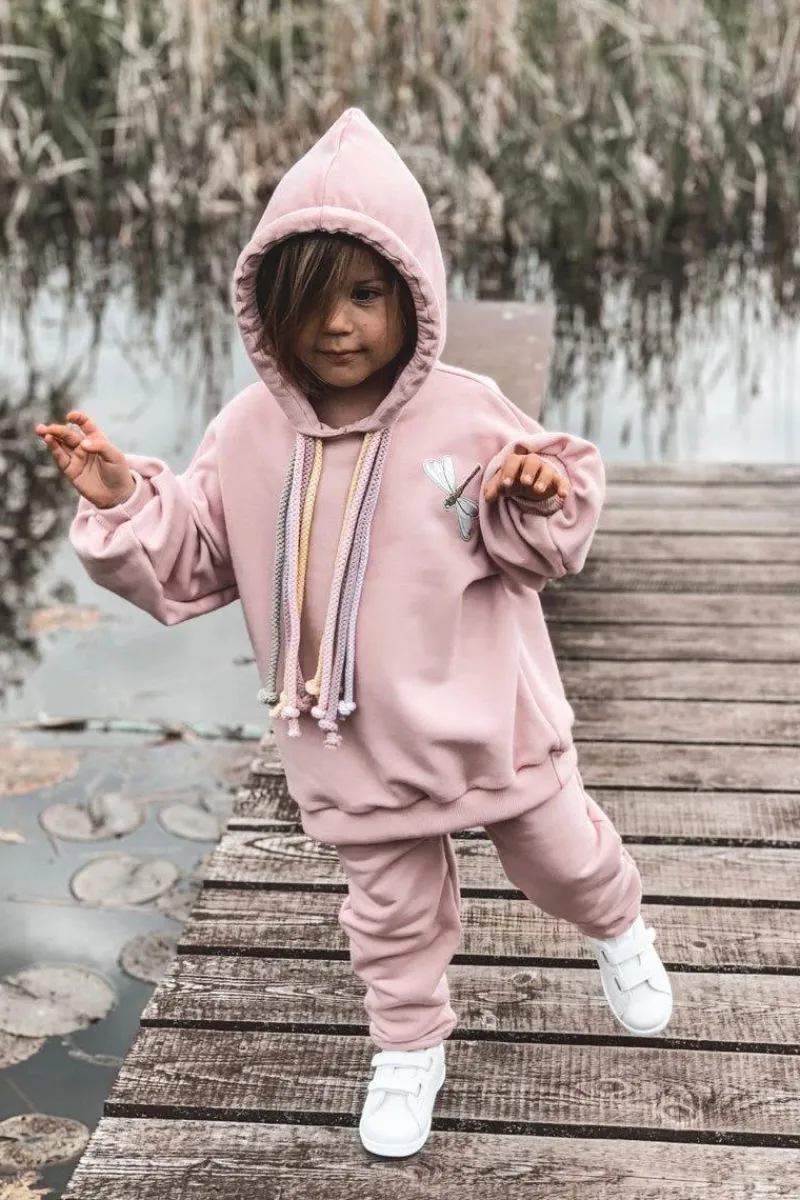 Discount Boto Dziecięce Tenisówki Na Rzepy Biało-Złote Cute Girl