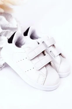 Chłopięce|Dziewczęce><noscript><img width=