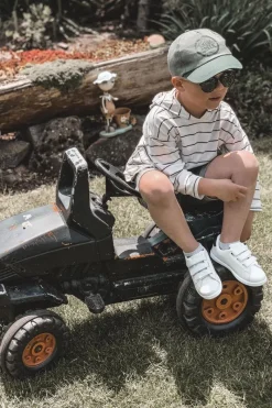 Chłopięce|Dziewczęce><noscript><img width=