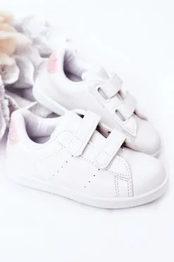 Dziewczęce|Back To School><noscript><img width=