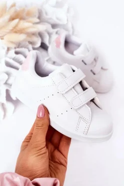 Dziewczęce|Back To School><noscript><img width=