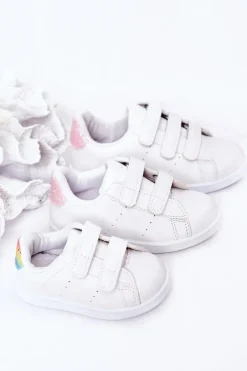 Dziewczęce|Back To School><noscript><img width=