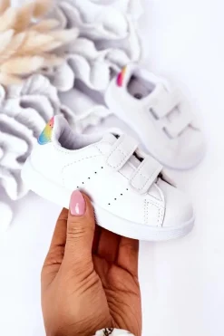 Dziewczęce|Back To School><noscript><img width=