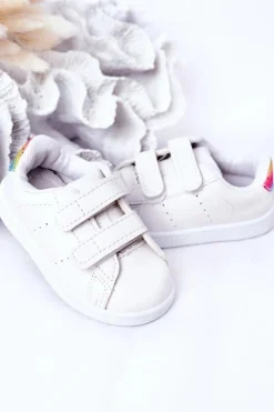 Dziewczęce|Back To School><noscript><img width=