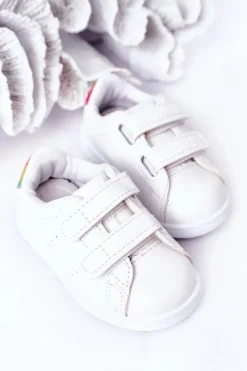 Dziewczęce|Back To School><noscript><img width=