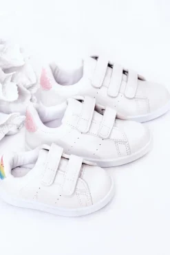 Dziewczęce|Back To School><noscript><img width=