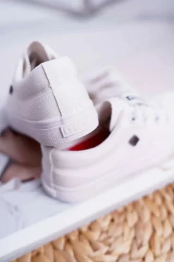 Chłopięce|Dziewczęce><noscript><img width=