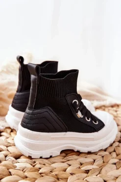 Chłopięce|Dziewczęce><noscript><img width=