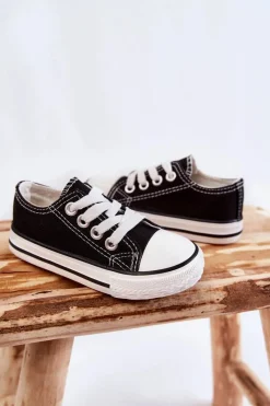 Chłopięce|Dziewczęce><noscript><img width=