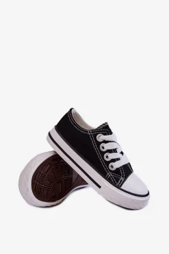 Chłopięce|Dziewczęce><noscript><img width=