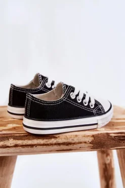 Chłopięce|Dziewczęce><noscript><img width=