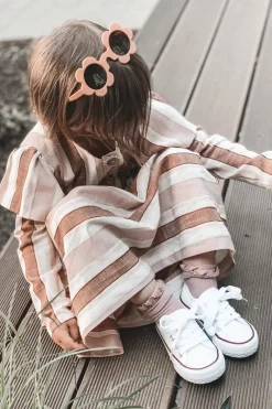 Sale Boto Dziecięce Trampki Klasyczne Białe Filemon Biały