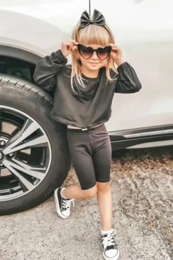 Chłopięce|Dziewczęce><noscript><img width=