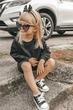 Chłopięce|Dziewczęce><noscript><img width=