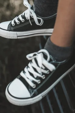 Chłopięce|Dziewczęce><noscript><img width=