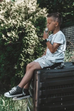 Chłopięce|Dziewczęce><noscript><img width=