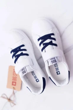 Chłopięce|Dziewczęce><noscript><img width=