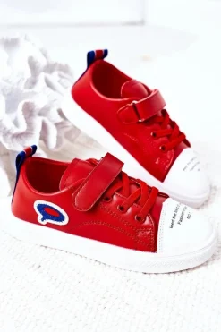 Chłopięce|Dziewczęce><noscript><img width=