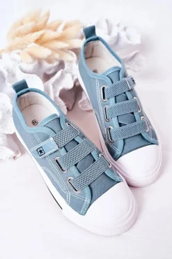 Chłopięce|Dziewczęce><noscript><img width=