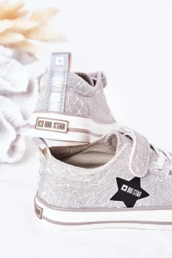 Dziewczęce><noscript><img width=