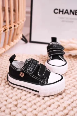 Chłopięce|Dziewczęce><noscript><img width=