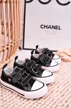 Chłopięce|Dziewczęce><noscript><img width=