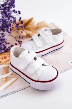 Chłopięce|Dziewczęce><noscript><img width=