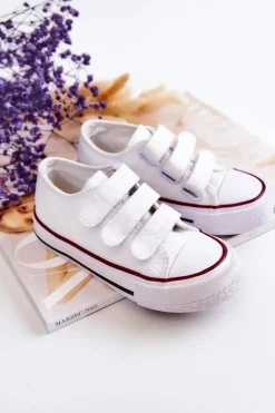 Chłopięce|Dziewczęce><noscript><img width=