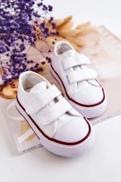 Chłopięce|Dziewczęce><noscript><img width=