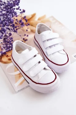 Chłopięce|Dziewczęce><noscript><img width=