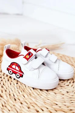 Chłopięce|Back To School><noscript><img width=