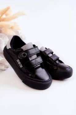 Chłopięce|Dziewczęce><noscript><img width=