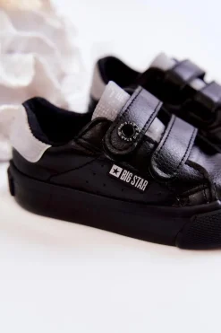 Chłopięce|Dziewczęce><noscript><img width=