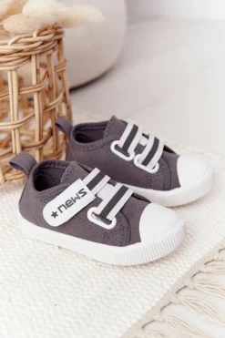 Chłopięce><noscript><img width=