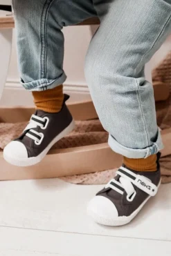 Chłopięce><noscript><img width=