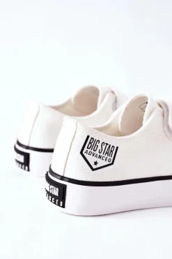 Chłopięce|Dziewczęce><noscript><img width=