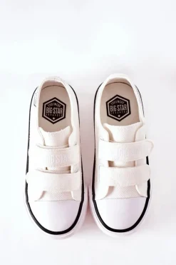 Chłopięce|Dziewczęce><noscript><img width=